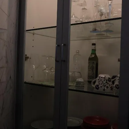 Apartment Dimora Del Medico Del Re A 50m Da Piazza San Carlo