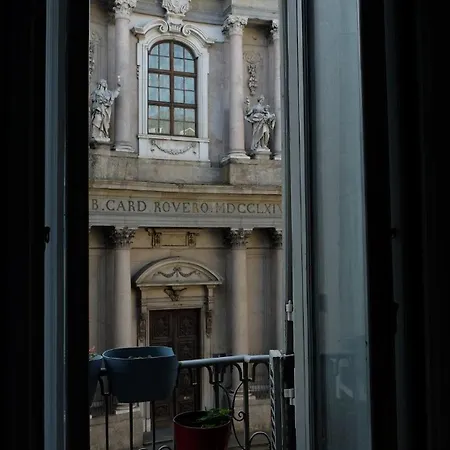 Dimora Del Medico Del Re A 50m Da Piazza San Carlo * Turin